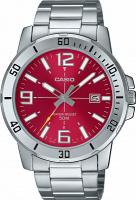 Наручные часы Casio MTP-VD01D-4B