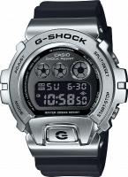 Наручные часы Casio GM-6900U-1E