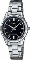 Наручные часы Casio LTP-V005D-1A