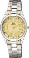 Наручные часы Q&Q Q866J400Y