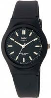 Наручные часы Q&Q VQ86J007Y