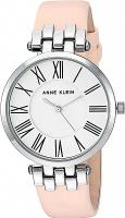 Наручные часы Anne Klein 2619SVLP