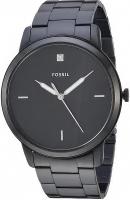 Наручные часы Fossil FS5455