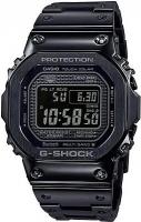 Наручные часы Casio GMW-B5000GD-1E