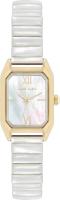 Наручные часы Anne Klein 5364MPGB