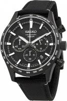 Наручные часы Seiko SSB417P1