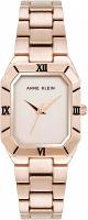 Наручные часы Anne Klein 5038RGRG