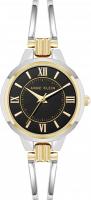 Наручные часы Anne Klein 1441BKTT