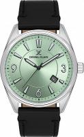 Наручные часы Daniel Klein 13982-4