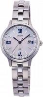 Наручные часы Orient RN-WG0007A