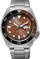 Наручные часы Seiko SRPJ47K1