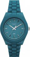 Наручные часы Timex TW2W56400