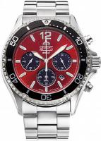 Наручные часы Orient RA-TX0207R