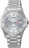 Наручные часы Q&Q A36AJ001Y