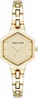 Наручные часы Anne Klein 5106CHGB