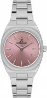 Наручные часы Daniel Klein 13899-3