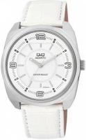 Наручные часы Q&Q GT32J314Y