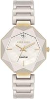 Наручные часы Anne Klein 5064GPTN