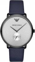 Наручные часы Emporio Armani AR11214