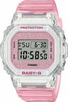 Наручные часы Casio BGD-565GC-4E