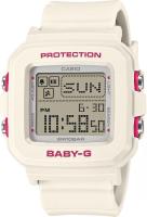 Наручные часы Casio BGD-10KH-7E