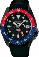 Наручные часы Seiko SSK047K1