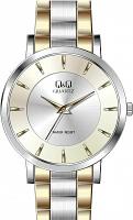 Наручные часы Q&Q Q944J401Y