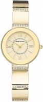 Наручные часы Anne Klein 3190CHGB