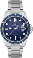 Наручные часы Daniel Klein 14066-2