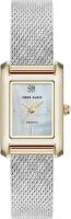 Наручные часы Anne Klein 5233MPTT