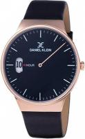 Наручные часы Daniel Klein 11908-3