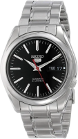 Наручные часы Seiko SNKL45K1