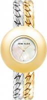 Наручные часы Anne Klein 4101MPTT