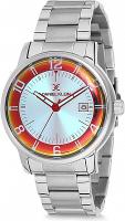 Наручные часы Daniel Klein 12113-1