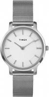 Наручные часы Timex TW2Y10200