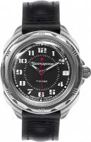 Наручные часы Восток 216186