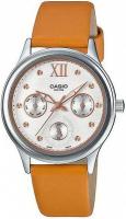 Наручные часы Casio LTP-E306L-7A2