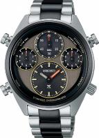 Наручные часы Seiko SFJ005P1
