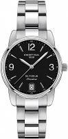 Наручные часы Certina C034.210.11.057.00