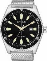 Наручные часы Citizen AW1590-55E