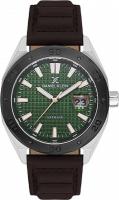 Наручные часы Daniel Klein 14077-3