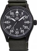 Наручные часы Orient RA-AC0H02N