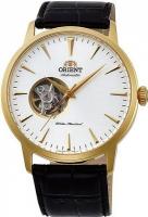 Наручные часы Orient FAG02003W