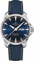 Наручные часы Certina C032.430.18.041.01