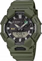 Наручные часы Casio GA-B010-3A