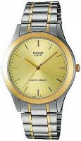 Наручные часы Casio MTP-1128G-9A