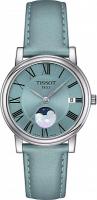 Наручные часы Tissot T122.223.16.353.00