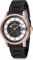 Наручные часы Daniel Klein 12108-2