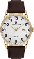 Наручные часы Daniel Klein 13845-3