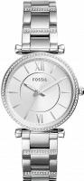Наручные часы Fossil ES4341